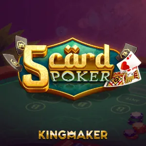 VA Gaming Logo